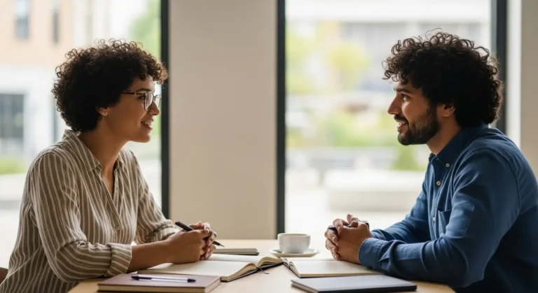 o que é comunicação não violenta