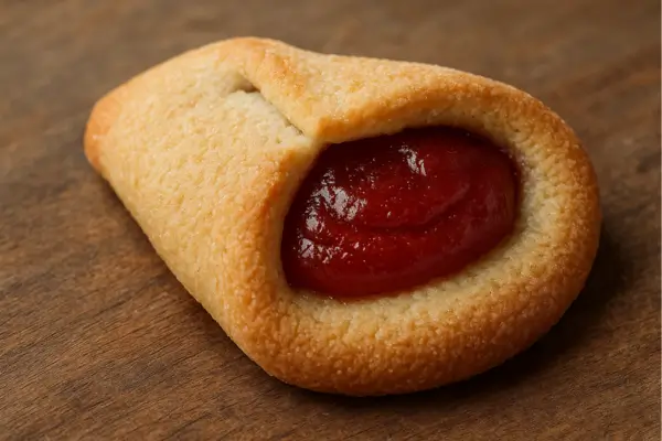 Beliscão de Goiabada (com um segredinho especial)