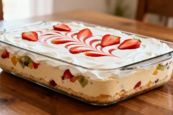 Sobremesa de Preguiçoso