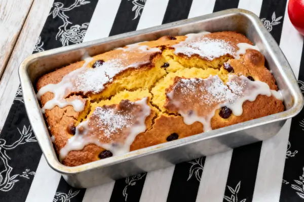 Juntei Coco com Goiabada e Criei Esse Bolo que Derrete na Boca